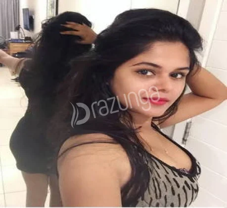 Solapur ❤️Call☎️ 99032*19942☎️❤️Low price call gir❤️100% TRUSTED independent