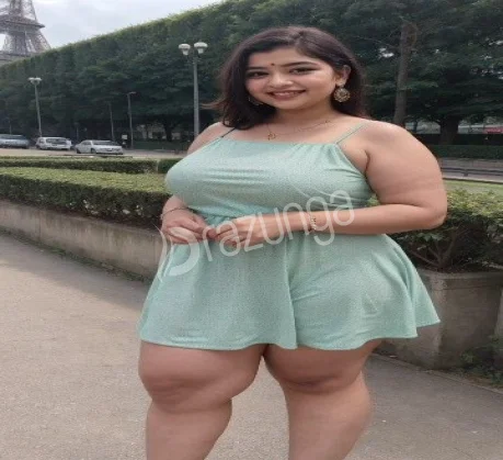 CALL GIRLS ☎️8252856178☎️ CALL ME . 🥰😍LOW PRICE🔸✅( 24×7 ) SERVICE A AVAILABLE A100% SAFE AND S SECURE UNLIMITED