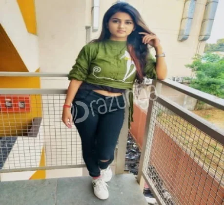 CALL GIRLS ☎️8252856178☎️ CALL ME . 🥰😍LOW PRICE🔸✅( 24×7 ) SERVICE A AVAILABLE A100% SAFE AND S SECURE UNLIMITED
