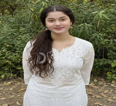 CHANDIGARH ❤CALL GIRL 6290080467 ❤CALL GIRLS IN ❤ESCORT SERVICE