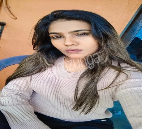 CALL GIRLS ☎️8252856178☎️ CALL ME . 🥰😍LOW PRICE🔸✅( 24×7 ) SERVICE A AVAILABLE A100% SAFE AND S SECURE UNLIMITED