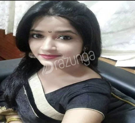 Bhadaur CALL GIRLS♥️96316//63270♥️ CALL GIRLS IN ESCORTS AVAILABLE