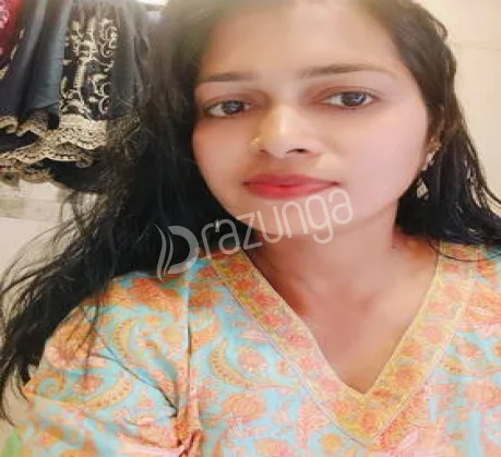 Bhor CALL GIRLS♥️96316//63270♥️ CALL GIRLS IN ESCORTS AVAILABLE