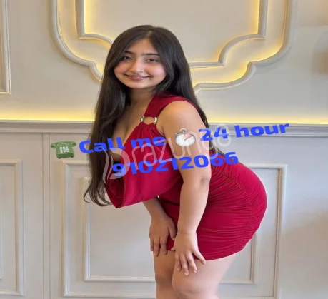 Call Me❣️9102120665❣️safe And Secure Full Gure Nteee, Satisfied ☑️full Enjoyment Anal Blow Job Big Boobs Full Couprate Vip Top Model
