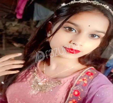 Latur Low price safe and secure Vip call me and full enjoy top model