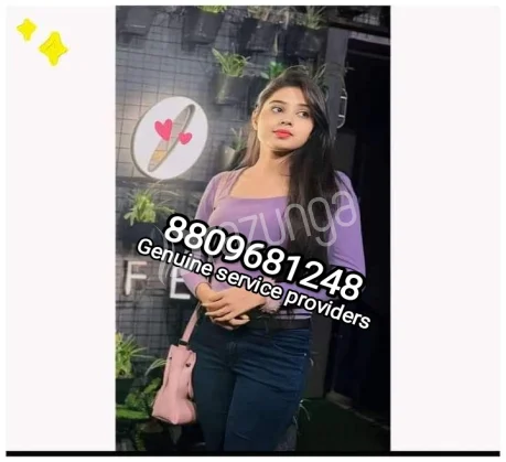 Kota Call 9973036927 ❤️Low price call girl❤️% TRUSTED independent call girl ❤️SAFE& SECURE HIGH CLASS SARVICE❣️ AFFORDABLE RATE????HUNDRED PERCENT SATAFICATION ????UNLIMITED ENJOY MENT TIME FOR MODEL WHEN YOU CALL ME SAY YOU FOUND ME IN
