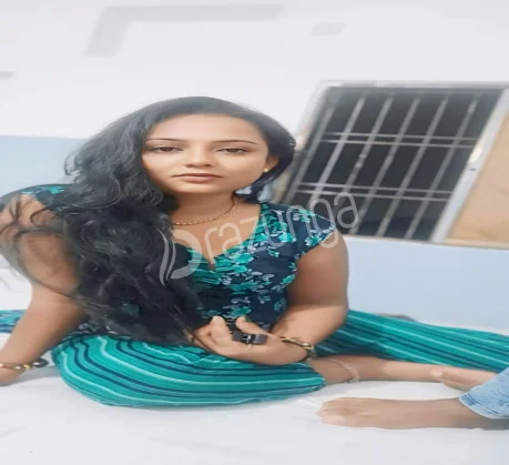 Bina ka chudai full sex full service full enjoy