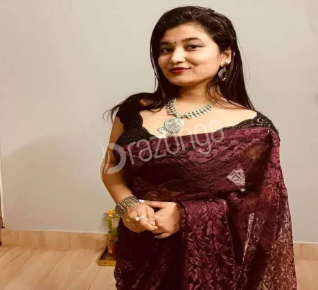 Kamshet Hii sir❣️call me ❣️low price high profile collage girl❣️ full safe and secure available ❣️