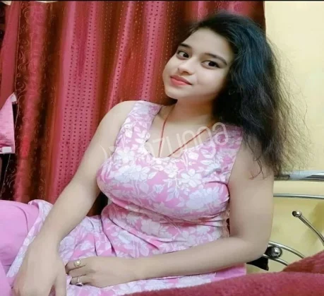 Full indipendent escort High profile escort service full safe and secure