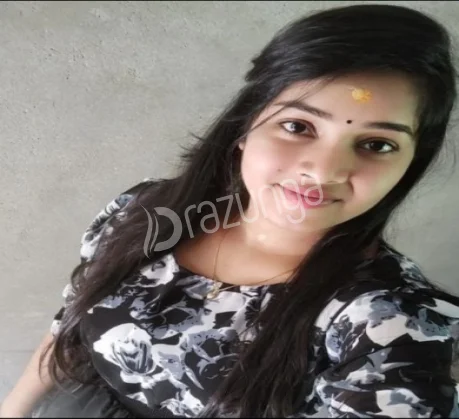 ✅Call girls ❣️ Real meet genuine person vip top class modal
