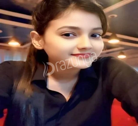 Call Me❣️82943**35697❣️safe And Secure Full Gure Nteee, Satisfied ☑️full Enjoyment Anal Blow Job Big Boobs Full Couprate Vip Top Model Escort