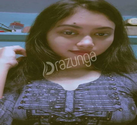 Ranchi ❤️Call Girl in 𝟗𝟔𝟎𝟖𝟑𝟖𝟕𝟔𝟔𝟓 ❤️ Call Girls in Ranchi Escort service❤️Call Girl❣️
