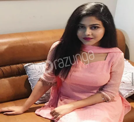 Purnia ✅ click here ✅🛑 only for sex ✅ low price best call girls