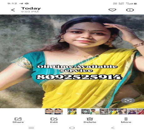Patna new college girl top class without condom Best service call me now