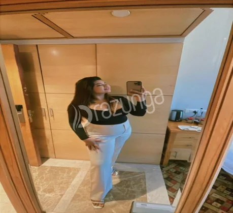 Chiplun Call Girl ☎️ 8434343759 ❤️Call Girls IN Escort service 💚Call Girls
