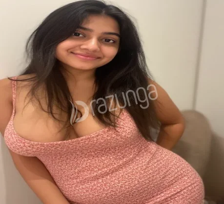 ON SPOT PAYMENT-GIRL HAND PAYMENT AVAILABLE IN