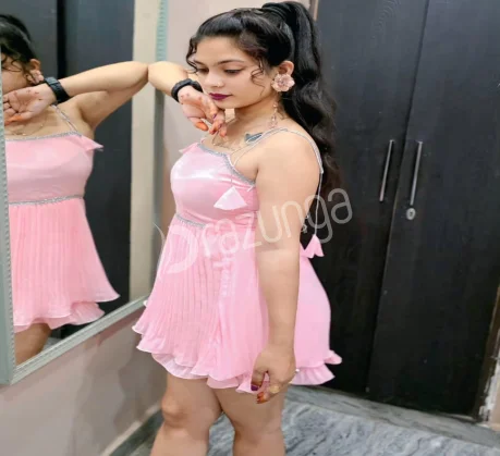 VIP GIRLS CASH PAYMENT HAND TO PAYMENT CALL ME