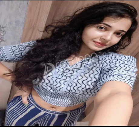 LOCAL COLLEGE GIRL AND HOUSE WIFE AFFORDABLE RATE SAFE AND SECURE LOCATION MAKE A CALL AND BOOK NOW