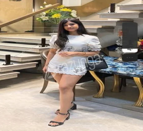 ❣️ KAVYA ❣️LOW PRICE SERVICE ❣️_CALL ME COLLEGE GIRLS HOUSE WIFE❣️ HOTEL AND HOME SERVICE❣️