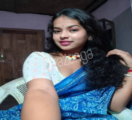 HOSPET CALL ME 𝟳𝟴𝟱𝟳𝟴𝟬𝟯𝟲𝟵𝟬 TODAY LOW PRICE AVAILABLE IN ESCORT SERVICE