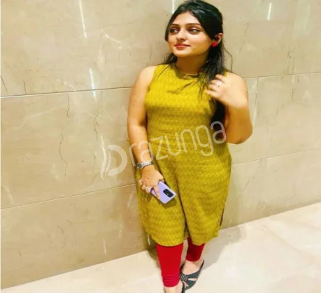 MEERUT CALL ME 𝟳𝟴𝟱𝟳𝟴𝟬𝟯𝟲𝟵𝟬 TODAY LOW PRICE AVAILABLE IN ESCORT SERVICE