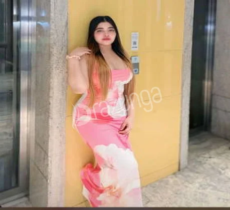 RISHIKESH 🔥🔥💯 GENUINE FULL BODY TO BODY MASSAGE AND FULL SEXUAL SERVICE VIP COLLEGE GIRL AUNTIES FULL SATISFACTION INCALL & OUTCALL AVAILABLE UNLIMITED ENJOY BOOKING NOW