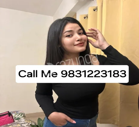 Chiplun Low price 100% trusted Independent Call Girl 📞 7766805146 ❤️ Call Girls