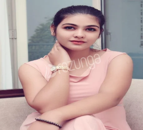 ♥️Call GIRL☎️ 9051906357 ☎️CALL GIRLS IN♥️ESCORT SERVICE ♥️