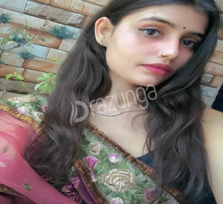 ❣️ Call me 9546673103❣️low price safe and secure CALL GIRL❣