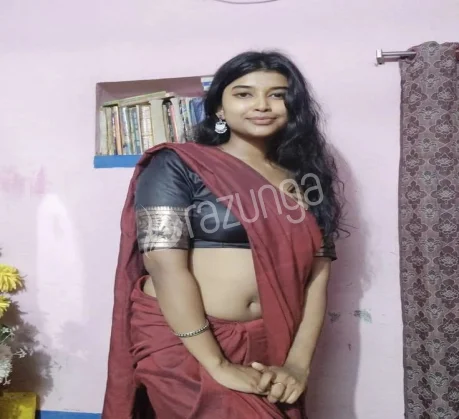 No advance no booking Full payment Cash service time whatsapp messages.