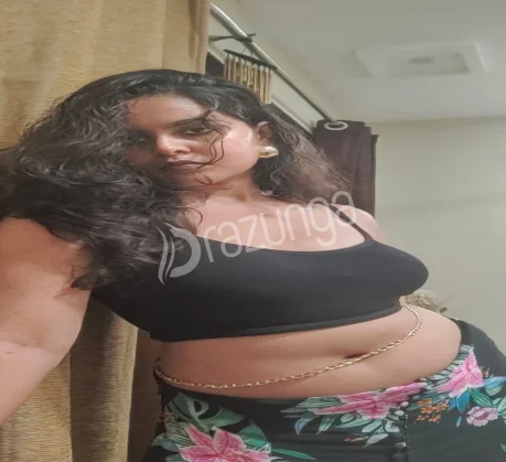 Varkala ❤️Call Girl in 𝟗𝟔𝟎𝟖𝟑𝟖𝟕𝟔𝟔𝟓 ❤️ Call Girls in Varkala Escort service❤️Call Girl❣️