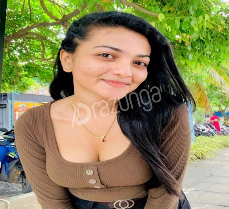 Sundar Nagar ❤️Call Girl in 𝟗𝟔𝟎𝟖𝟑𝟖𝟕𝟔𝟔𝟓 ❤️ Call Girls in Sundar Nagar Escort service❤️Call Girl❣️