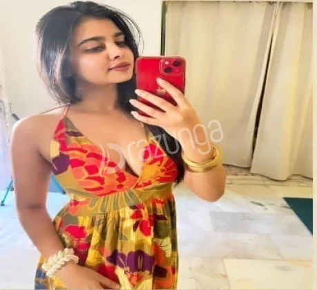 Dhar CALL GIRL IN❤ 88097//56034 ❤CALL GIRLS IN ESCORT SERVICE❤ call girl escorts