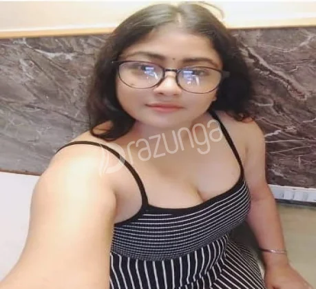 CALL GIRL❤️ 7481866289 ❤️ CALL GIRL IN ESCORT SERVICE