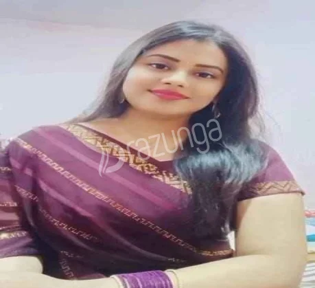 Faizabad CALL GIRL IN❤ 88097//56034 ❤CALL GIRLS IN ESCORT SERVICE❤ call girl escorts