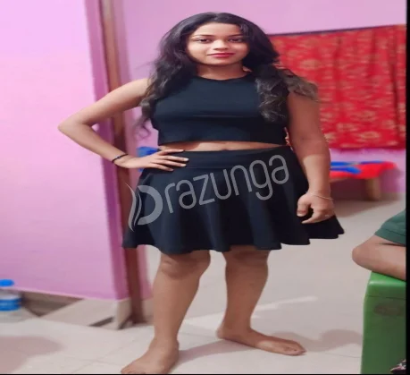 Pathankot hot and sexy girl