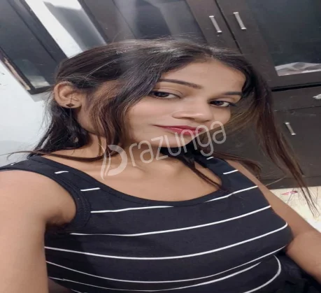 Hoshiarpur hot and sexy cap girl