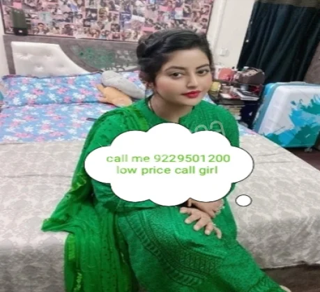 Ghaziabad call girl ❤️ 88097//56034 ❤️ call girls in escort service escort service