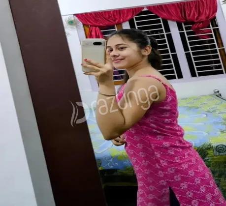 ❣️TODAY LOW PRICE BEST 100% GENUINE SERVICE 🧚 HOME 🏠 HOTEL SERVICE AVAILABLE