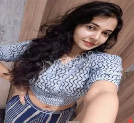 Call Girl 93990//64746 Itz_Aisha ♥️Seeking Only Cash Paymen