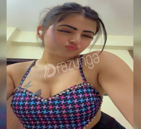Low price 62060/35581 best call girl trusted geniune service available