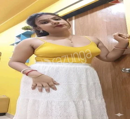 Low price 62060/35581 best call girl trusted geniune service available