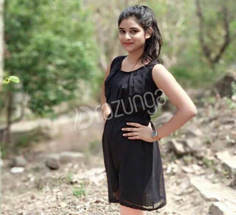 Chiplun Call girl ☎️80923**09392 ☎️❤️Low price call girl❤️100% TRUSTED Indian