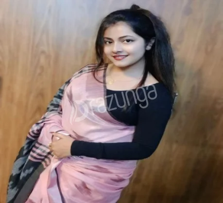 Azamgarh CALL ❣️GIRL 9341834697❣️CALL GIRL❣️ IN ESCORT❣️