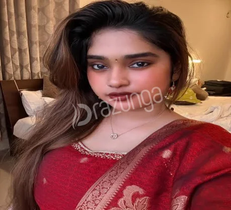 Burla Call girl ☎️80923**09392 ☎️❤️Low price call girl❤️100% TRUSTED Indian