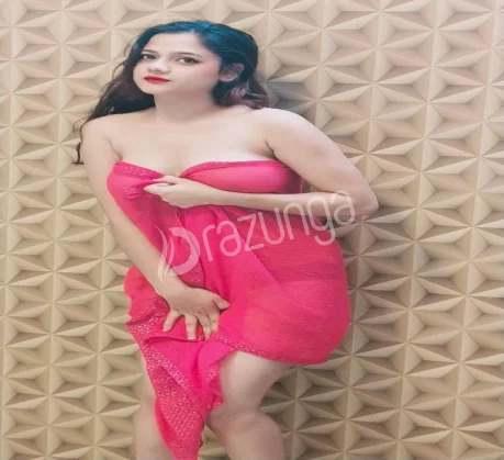 Gwalior CASH PAYMENT 100% GENUINE ✅❣️ CALL GIRLS SERVICE IN 24 HOURS AVAILABLE SERVICE