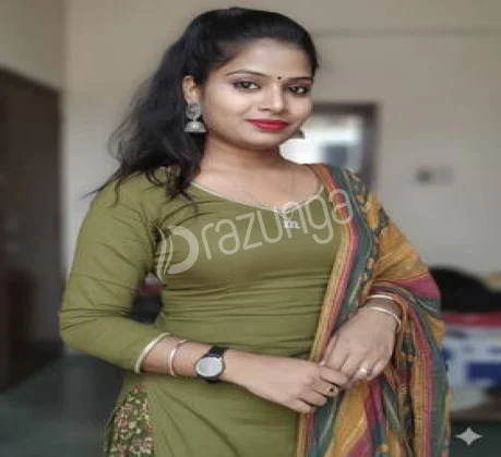Call☎️95235*43973☎️❤️Low price call gir❤️100% TRUSTED independent