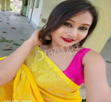 Call☎️95235*43973☎️❤️Low price call gir❤️100% TRUSTED independent