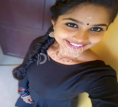 ✅Call girls ❣️ Real meet genuine person vip top class modal
