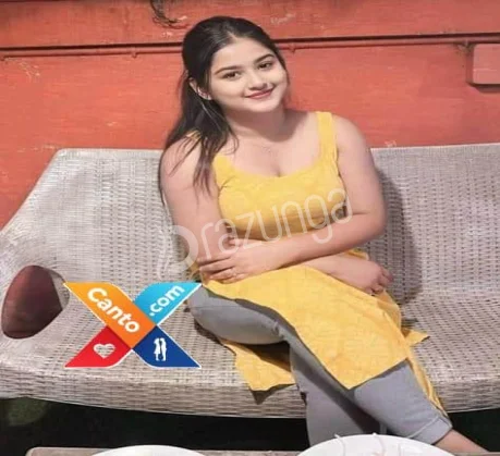 Vijayapura❤️ GENUINE 8144955248❤️ SERVICE ❤️100 tested ❤️ colege ❤️ GIRL ❤️ BHABHI ❤️ LO ❤️, PRICE hot sxs servicee